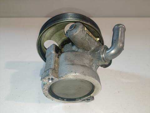 Foto 3ª: Bomba de Direccion Peugeot Partner ACCESS 1.6 16V HDI FAP 75CV