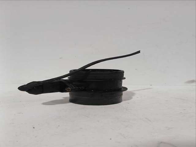 Foto 3ª: Caudalimetro Audi A4 1.9 TDI 130CV [AVF AWX] (2000)