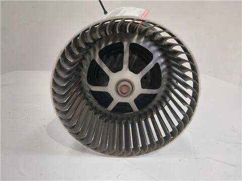 Calefacción Citroen C6 2.7 HDI 204CV 150KW