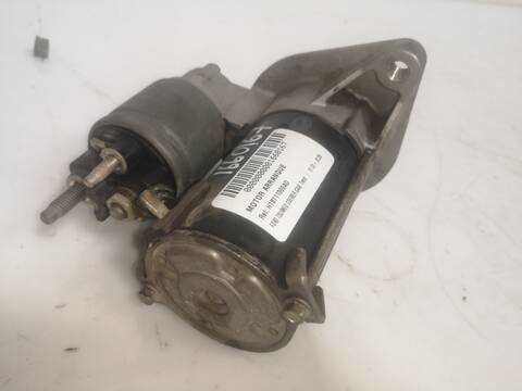 Motor de Arranque Ford Tourneo SFCF