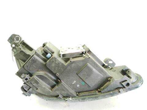 Foto 3ª: Faro Izquierdo Peugeot 308 1.6 HDI - BLUEHDI 115 [9HC (DV6C)] (2013)