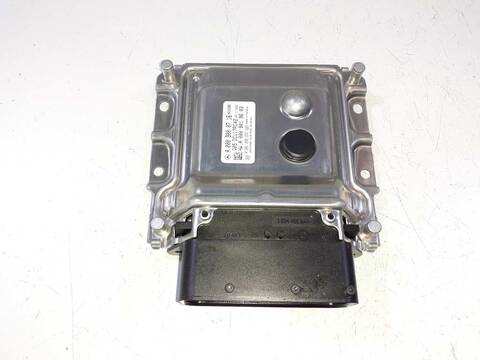 Foto 2ª: Centralita Motor ECU Mercedes Vito 2.1 CDI CAT 136CV 100KW (2014)
