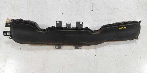 Kit Airbag Volvo V40 KINETIC 1 DIESEL CAT 114CV