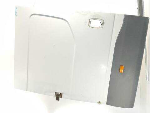 Puerta Trasera Derecha Iveco Daily 33S16 35S16 35C16 FURGON