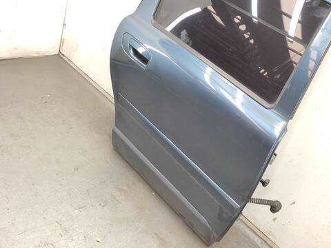 Foto 2ª: Puerta Trasera Derecha Volvo XC 70 D5 XC AWD 163CV 120KW [5244T] (2005)