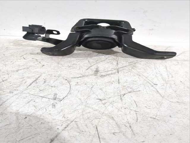 Foto 2ª: Soporte Motor Toyota Auris 1.6 ZRE151_) 124CV [1ZR-FE] (2006)