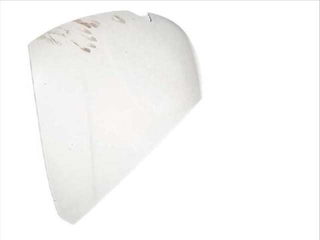 Capot Citroen C4 1.2 PURETECH 130