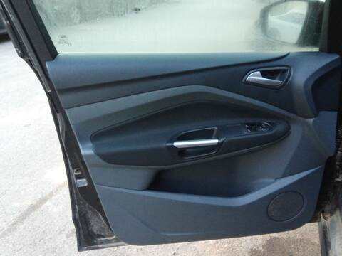 Foto 1ª: Elevalunas Eléctrico Delantero Izquierdo Ford C Max 1.6 TDCI 115CV 85KW II DXA/CB7 DXA/CEU) [T1DA,T1DB] (2012)
