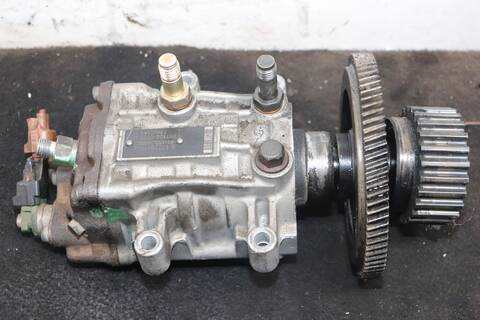 Foto 2ª: Bomba Inyeccion Saab 9-3 3.0 TID VECTOR 177CV 130KW (2001)