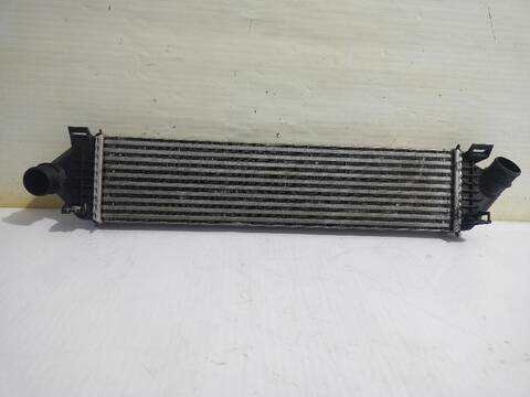 Intercooler Ford Focus BUSINESS 90CV