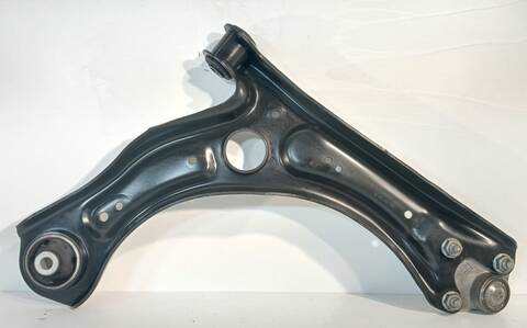 Brazo Suspension Delantero Izquierdo Skoda Fabia ACTIVE 1 80CV