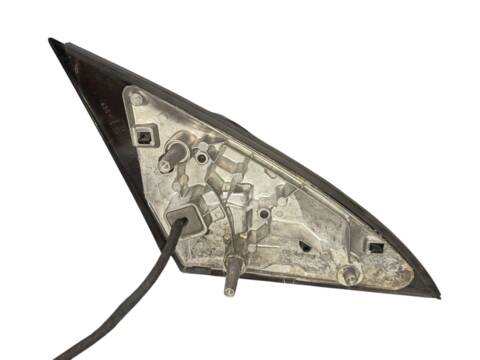 Foto 3ª: Retrovisor Izquierdo Mercedes Clase R 280 R 350 CDI 4-MATIC 251.022 251.122) (2005)