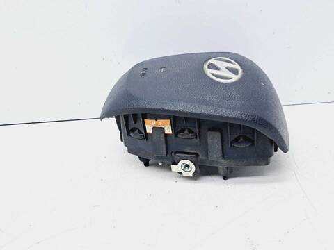 Foto 2ª: Airbag Delantero Izquierdo Hyundai i20 1.2 CAT 78CV 57KW [G4LA] (2011)