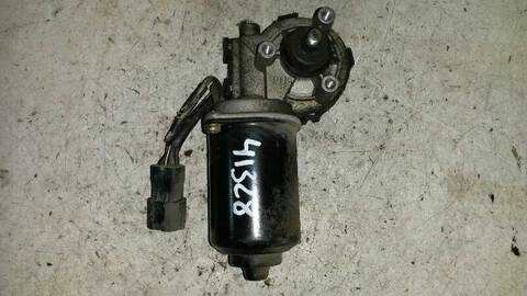 Motor Limpia Delantero Daewoo Tacuma 1.6 CAT 105CV 77KW