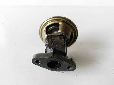 Valvula EGR Ford Ranger CABINA DOBLE ROYAL 4X4 109CV
