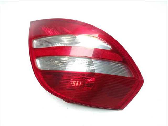 Piloto Trasero Izquierdo Mercedes Clase A 140 A 180 CDI 169.007 169.307)