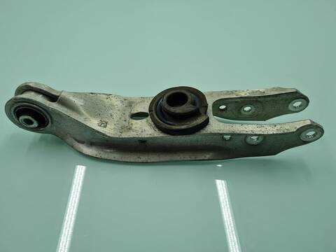 Brazo Suspension Trasero Derecho Audi Q5 35 TDI QUATTRO ADVANCED 163CV 120KW