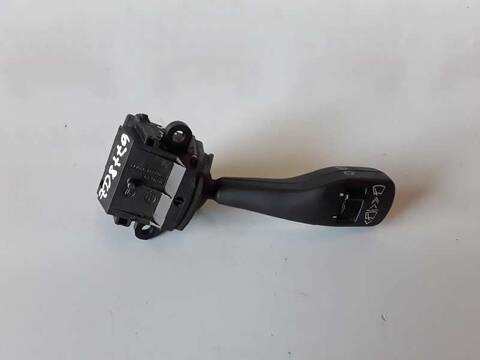 Foto 1ª: Mando Multifuncion Bmw Serie 3 318 D BERLINA (2003)