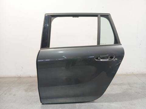 Foto 2ª: Puerta Trasera Izquierda Citroen C4 1.6 HDI - BLUEHDI 115 PICASSO 115CV 85KW [9HC (DV6C)] (2014)