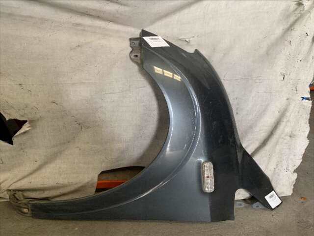 Aleta Delantera Izquierda Ssangyong Actyon 2.0 D