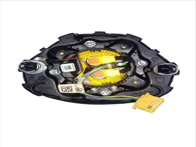 Airbag Delantero Izquierdo Mercedes Clase B 150 B 180 CDI 246.200)