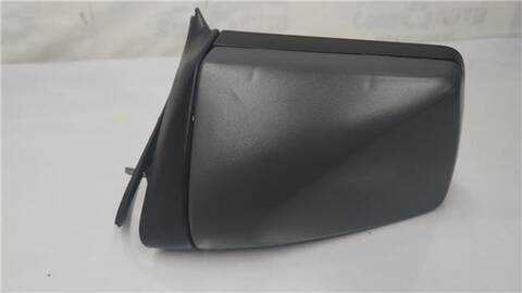 Foto 2ª: Retrovisor Derecho Lada Samara VERSION INDEFINIDA