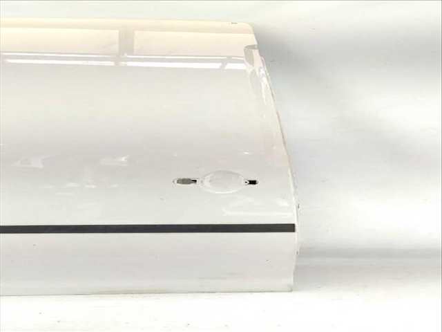 Foto 2ª: Puerta Lateral Corredera Derecha Volkswagen Caddy 2.0 TDI (2015)