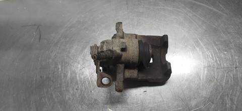 Foto 3ª: Pinza Freno Trasera Izquierdo Opel Vivaro 1.9 CDTI CAT F9Q-760 - L08) 101CV 74KW [F9Q D7] (2004)