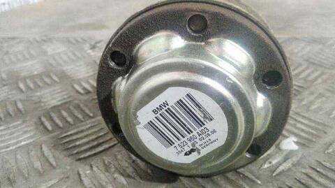 Transmision Trasera Derecha Bmw Serie 1 114 118I BERLINA 129CV 95KW