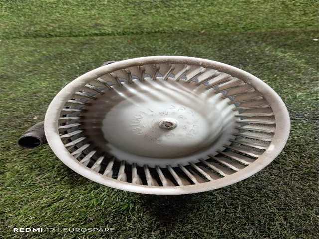 Foto 4ª: Ventilador de Calefacción Suzuki Grand Vitara 1.9 DDIS [F9Q] (2008)