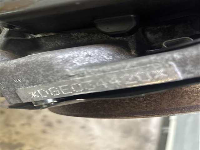 Foto 3ª: Motor Completo Skoda Superb 218 CV 160KW [DGEB DGE] (2020)