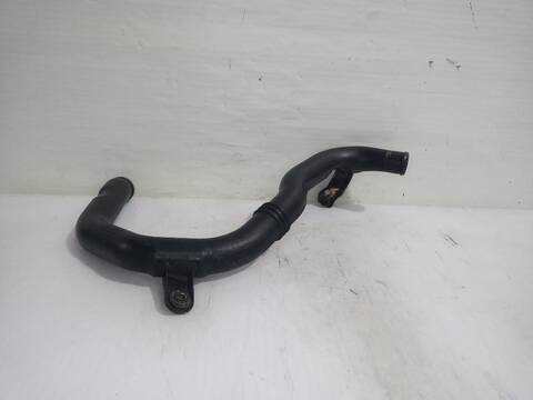 Intercooler Mitsubishi ASX MOTION 4WD 116CV