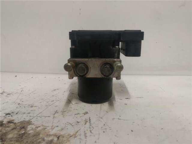 Foto 2ª: Abs Suzuki Alto 1.0 [K10B]