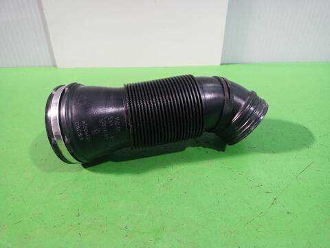 Foto 2ª: Tubo de Escape Volkswagen T-Cross ADVANCE 95CV [DKLA  DUSB  CHZL  DL] (2016)