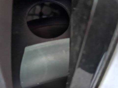 LLanta Chapa Renault Clio EQUILIBRE 100CV 74KW