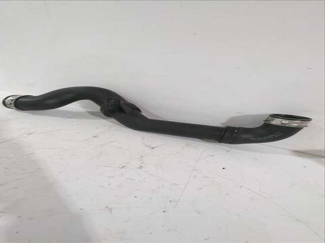 Foto 3ª: Intercooler Seat Leon 1.9 TDI 105CV 77KW [BKC,BLS,BXE] (2009)