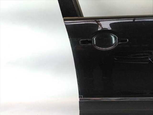 Foto 3ª: Puerta Delantera Derecha Citroen C3 1.6 HDI PICASSO (2008)