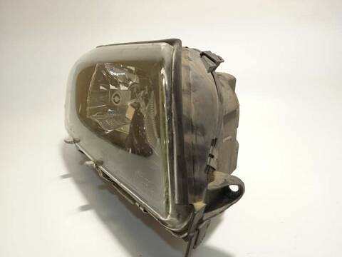 Foto 3ª: Faro Derecho Volvo S80 2.4 D BERLINA 163CV 120KW [D5244T] (2004)