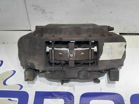 Pinza Freno Delantera Izquierdo Land Rover Range 3.6 TD V8 272CV
