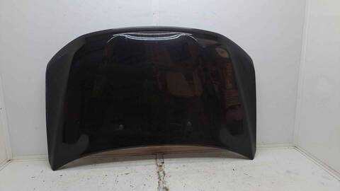Capot Dacia Duster COMFORT 131CV 96KW