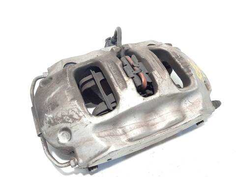 Pinza Freno Trasera Derecho Porsche Panamera 4 S 400CV 294KW
