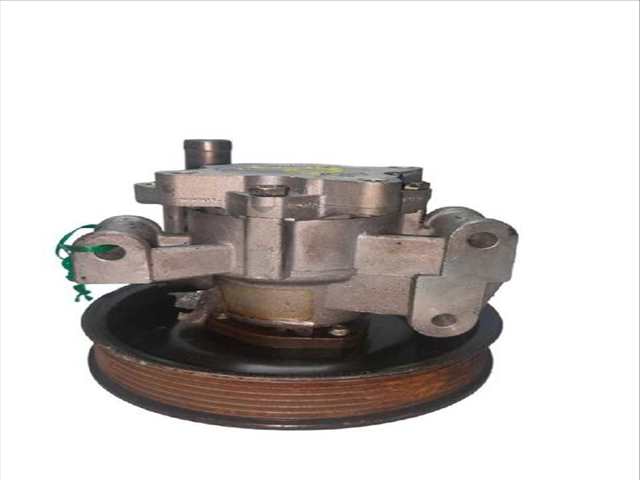 Bomba de Direccion Mercedes Vito 112 CDI 2.2 638.194)