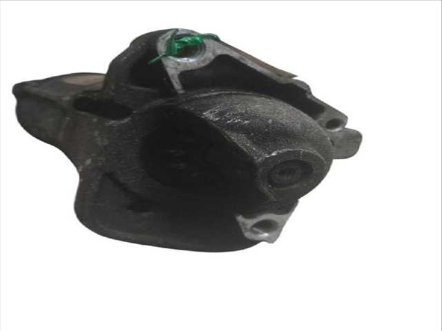 Foto 3ª: Motor de Arranque Nissan Pulsar 1.5 DCI HATCHBACK (2014)