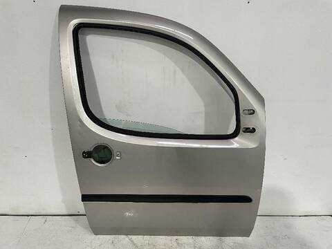 Puerta Delantera Derecha Fiat Doblo 1.9 D ACTIVE 05.2004 ) 63CV