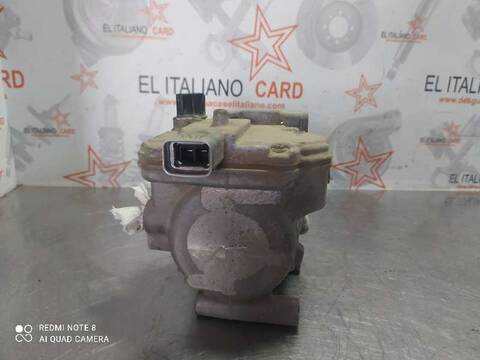 Foto 3ª: Compresor Aire Acondicionado Toyota Auris HYBRID ACTIVE 99CV 73KW [2ZR] (2010)