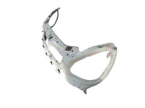 Paragolpes Delantero Iveco Daily 35-10 10314204 10314211 10314212 10314217 10314411 ... FURGONETA