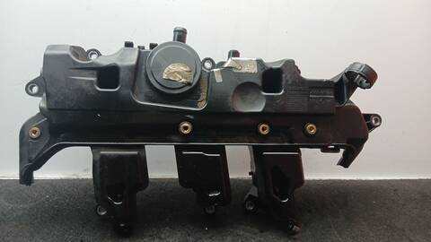 Despiece Motor Renault Master 2.3 DCI 145 FWD EV0E EV0F HV0E HV0F UV0E UV0F ... 146CV 107KW