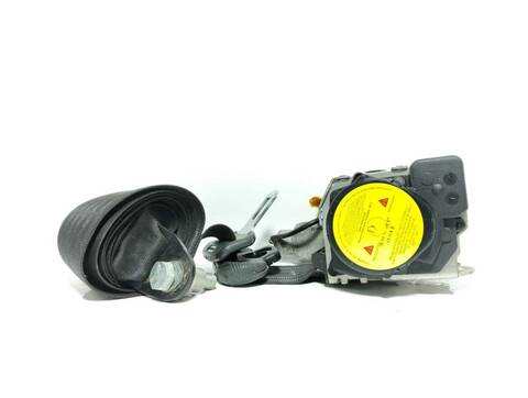 Cinturón Delantero Derecho Fiat Idea 1.4 16V ACTIVE I A) 95CV