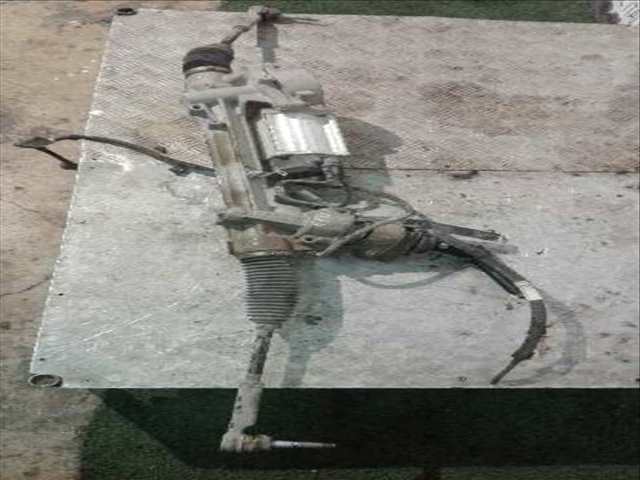 Cremallera de Direccion Opel Astra EXCELLENCE 131CV 96KW