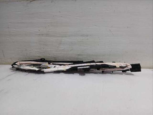 Airbag Cortina Delantero Izquierdo Toyota Corolla 1.8 HYBRID ZWE211) 122CV